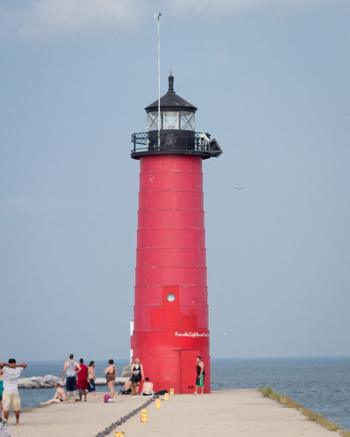 PierLightMedia-LovenotePhotos-Milwaukee-Kenosha-WI-4639