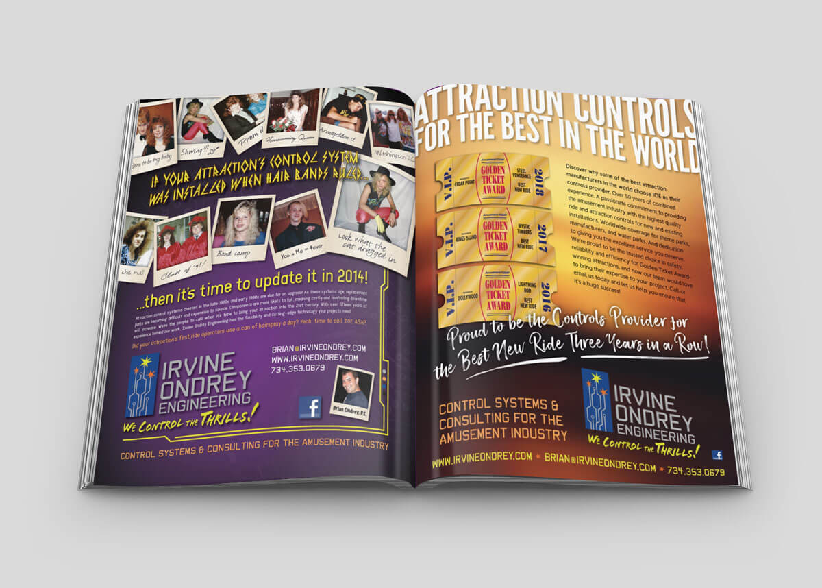 PierLightMedia-Milwaukee-WI_IOE-mockup-of-a-magazine-open-by-half-1108-el