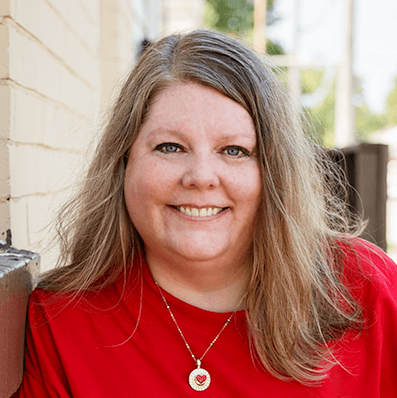 PierLightMedia-julie-arnold-64171