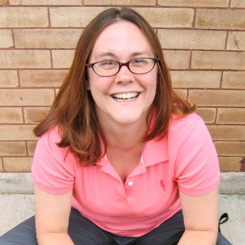 PierLightMedia_Milwaukee_WI-Carrie_500x500