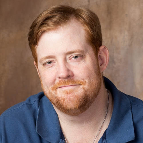 PierLightMedia_Milwaukee_WI-Jason_500x500