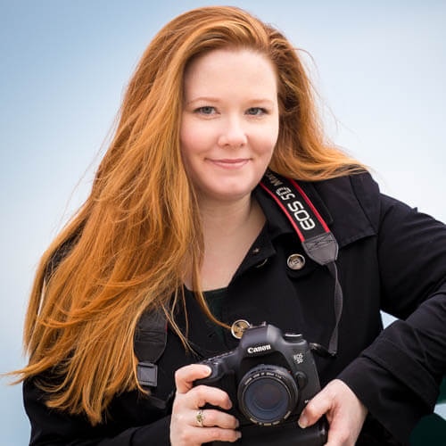 PierLightMedia_Milwaukee_WI-Sandy_500x500
