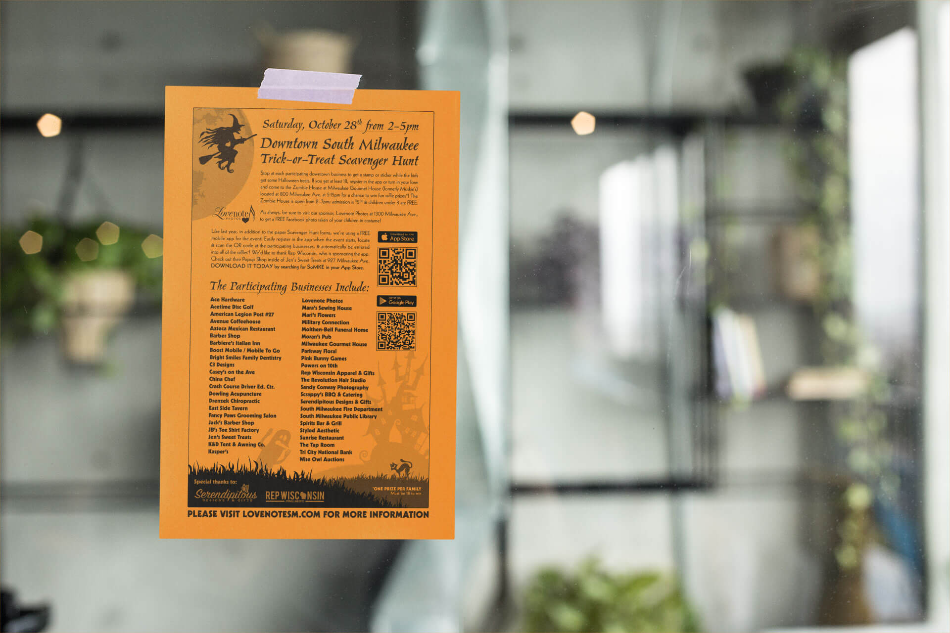 dsmtot-mockup-of-a-flyer-on-a-window-21870