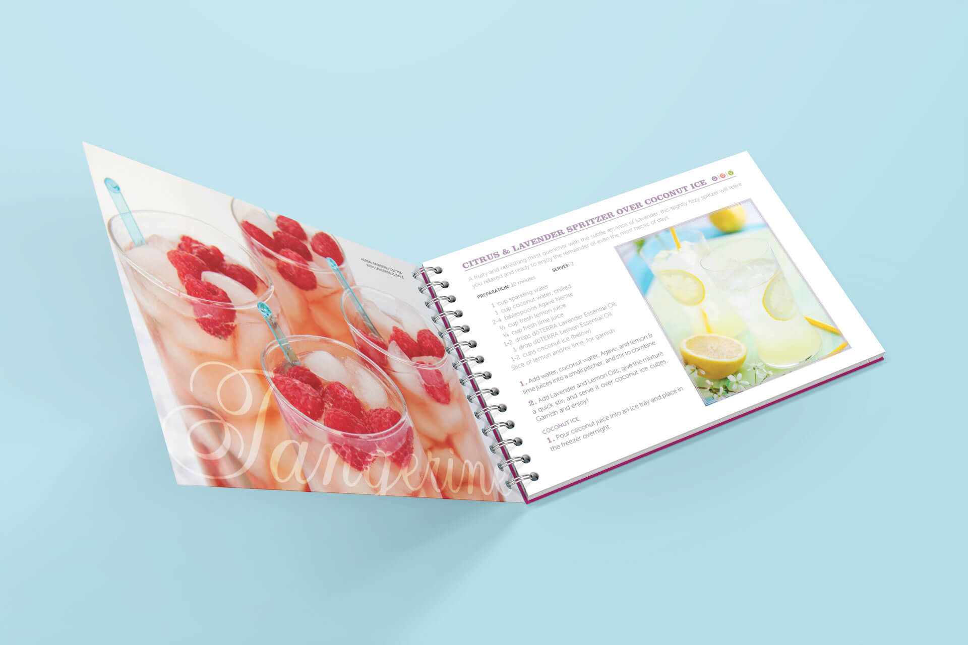 micki-mockup-featuring-an-opened-spiral-notebook-against-a-plain-backdrop-462-el