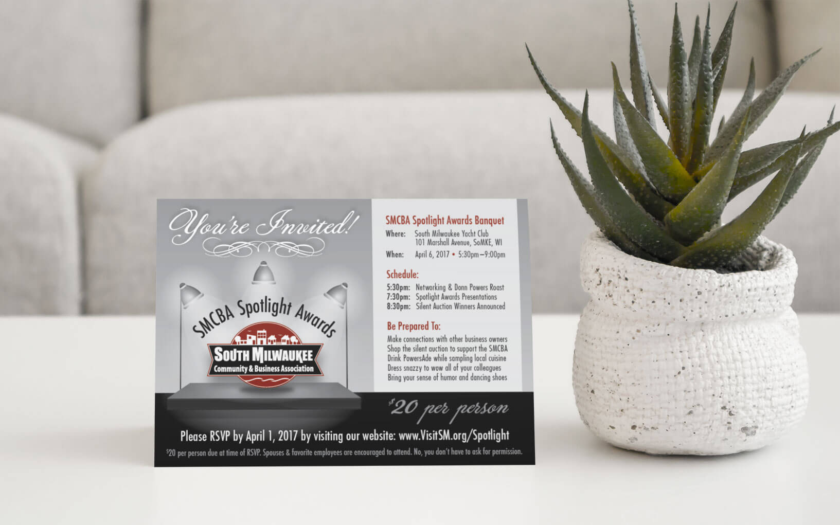 smcba-mockup-of-a-postcard-on-a-living-room-table-with-a-desert-plant-946-el